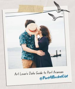 romantic date